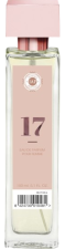 Nr 17 Woda perfumowana