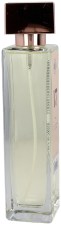 Nr 17 Woda perfumowana