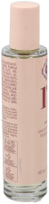 Nr 17 Woda perfumowana