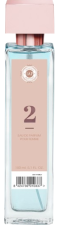 Nr 2 Woda perfumowana
