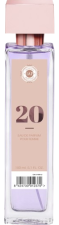 Nr 20 Woda perfumowana