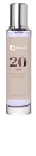 Nr 20 Woda perfumowana