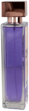 Nr 20 Woda perfumowana