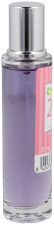 Nr 20 Woda perfumowana