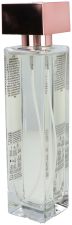 Nr 21 Woda perfumowana