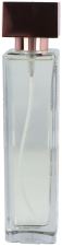 Nr 21 Woda perfumowana