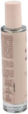 Nr 21 Woda perfumowana