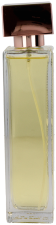 Nr 22 Woda perfumowana