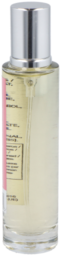 Nr 22 Woda perfumowana