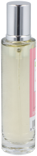 Nr 22 Woda perfumowana