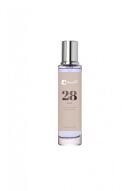 Nr 28 Woda perfumowana