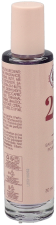 Nr 28 Woda perfumowana