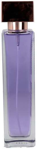 Nr 28 Woda perfumowana