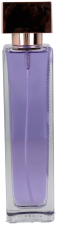 Nr 28 Woda perfumowana