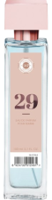 Nr 29 Woda perfumowana