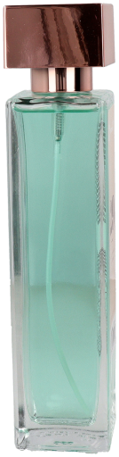 Nr 29 Woda perfumowana