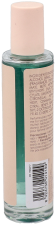 Nr 29 Woda perfumowana