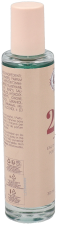 Nr 29 Woda perfumowana