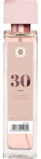 Nr 30 Woda perfumowana