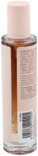 Nr 30 Woda perfumowana