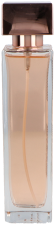 Nr 30 Woda perfumowana
