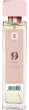 Nr 9 Woda perfumowana