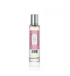 Nr 9 Woda perfumowana