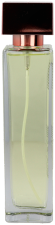 Nr 9 Woda perfumowana