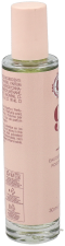 Nr 9 Woda perfumowana