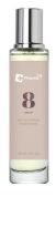 Nr 8 Woda perfumowana