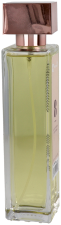 Nr 8 Woda perfumowana