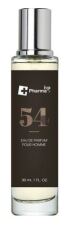 Nr 54 Woda perfumowana