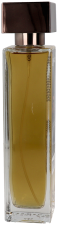 Nr 54 Woda perfumowana