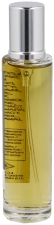 Nr 54 Woda perfumowana