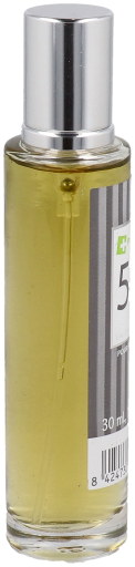 Nr 54 Woda perfumowana