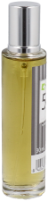 Nr 54 Woda perfumowana