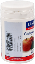 Glukozamina QCV 929 mg 120 kapsułek