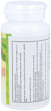 Chlorofil 100 mg 90 tabletek