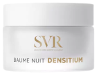 Balsam na noc Densitium Balsam na noc Densitium