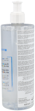 Woda micelarna Physiopure