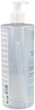 Woda micelarna Physiopure