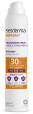 Repaskin Transparentny Spray Ochronny 200 ml