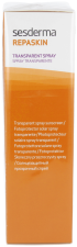 Repaskin Transparentny Spray Ochronny 200 ml