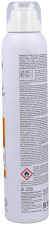 Repaskin Transparentny Spray Ochronny 200 ml