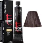 Topchic The Blondes Trwała farba do włosów 60 ml