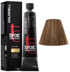 Topchic The Blondes Trwała farba do włosów 60 ml