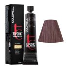 Topchic The Blondes Trwała farba do włosów 60 ml