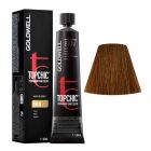 Topchic The Blondes Trwała farba do włosów 60 ml