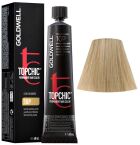 Topchic The Blondes Trwała farba do włosów 60 ml