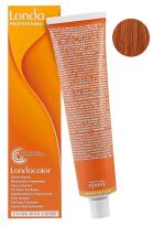 Demi-Trwała Koloryzacja bez Amoniaku 60 ml Demi-Trwała Koloryzacja bez Amoniaku 60 ml